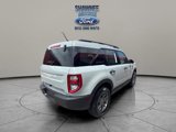 Used 2024 Ford Bronco Sport Big Bend w/ Convenience Package image 5