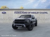 New 2025 Ford F150 Raptor image 2