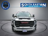 Used 2024 GMC Sierra 2500 Pro w/ Convenience Package image 3
