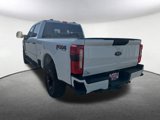 New 2025 Ford F250 XL image 3
