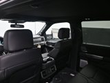 New 2025 Ford F250 Platinum image 3