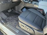 New 2025 GMC Hummer EV 3X image 4