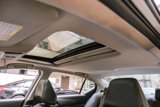 Used 2021 Nissan Altima 2.5 SL image 6