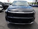 New 2026 Kia Sportage EX image 2