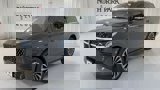 New 2025 Lincoln Navigator Black Label image 5