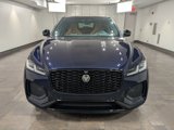New 2026 Jaguar F-PACE R-Dynamic S image 2