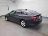 Used 2023 Chevrolet Malibu LT image 3