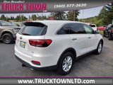 Used 2020 Kia Sorento AWD V6 image 5