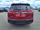 New 2025 Subaru Ascent Premium image 5
