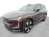 New 2025 Volvo EX90 Ultra image 4