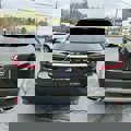 Used 2022 Lexus RX 350 FWD w/ Premium Package image 5
