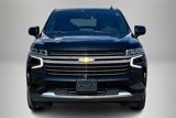 Certified 2023 Chevrolet Tahoe LT image 2