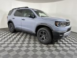 New 2026 Honda Passport RTL image 2