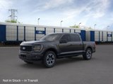 New 2025 Ford F150 STX image 2