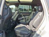 New 2026 Cadillac Vistiq Luxury image 5