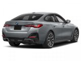 Certified 2024 BMW i4 xDrive40i w/ M Sport Package image 2