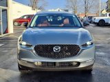 New 2025 MAZDA CX-30 AWD 2.5 S w/ Preferred Package image 2