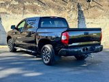 Used 2018 Toyota Tundra SR5 w/ TRD Off Road Package image 6