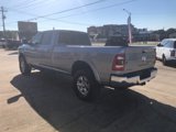 Used 2019 RAM 3500 Laramie image 4