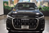 New 2025 Audi Q7 3.0T Premium Plus image 3