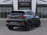 New 2026 Buick Encore GX Sport Touring image 4