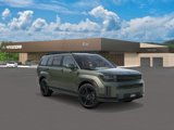New 2026 Hyundai Santa Fe Calligraphy image 2