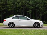 Used 2011 BMW 335is Coupe image 6