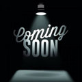 Used 2023 Ford Transit 250 148 High Roof Extended AWD image 4