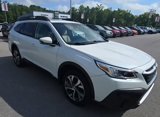 Used 2020 Subaru Outback Limited w/ Popular Package #2 image 6
