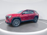 New 2026 GMC Terrain AT4 image 5