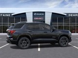 New 2026 GMC Terrain AT4 w/ LPO, Floor Liner Package image 5