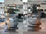 New 2025 Volkswagen ID. Buzz Pro S image 3