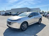 New 2025 Nissan Murano SL image 3