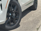 New 2026 BMW X7 xDrive40i w/ Premium Package image 3