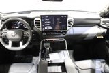 Used 2025 Toyota Tundra Platinum image 2