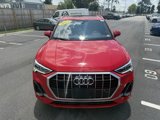 Used 2023 Audi Q3 2.0T Premium Plus image 4