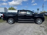 New 2025 Chevrolet Silverado 1500 High Country image 3