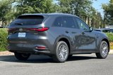 New 2025 MAZDA CX-90 3.3 Turbo w/ Preferred Package image 4