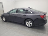 Used 2023 Chevrolet Malibu LT image 3