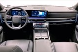 New 2026 Hyundai Santa Fe Calligraphy image 5