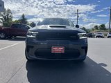 Used 2024 Dodge Durango R/T image 5