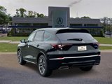 New 2026 Acura MDX w/ Advance Package image 4