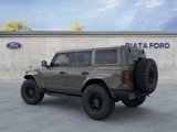 New 2025 Ford Bronco Raptor image 4