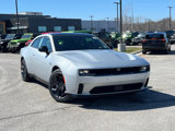 New 2025 Dodge Charger R/T w/ Sun & Sound Package image 2