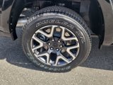 New 2026 RAM 1500 Laramie image 5