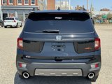 Used 2022 Honda Passport TrailSport image 4