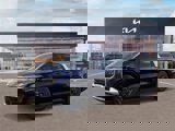 New 2026 Kia Carnival image 4