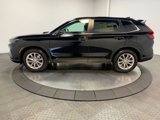 New 2025 Honda CR-V EX-L image 5