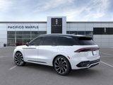New 2025 Lincoln Nautilus Black Label image 4