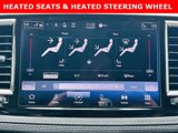 Used 2022 Chrysler Pacifica Touring-L image 4